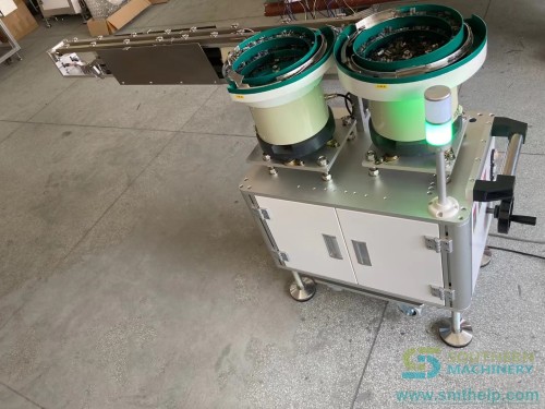 Bowl-vibration-feeder-4.jpg