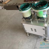 Bowl-vibration-feeder-4