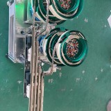 Bowl-vibration-feeder-5