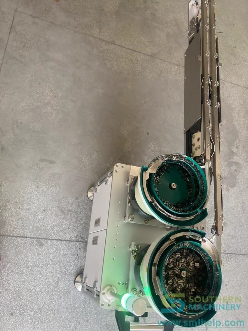 Bowl-vibration-feeder-6.jpg