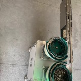 Bowl-vibration-feeder-6