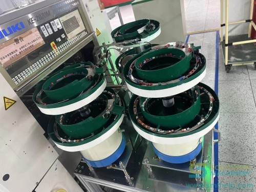Bowl-vibration-feeder-7.jpg