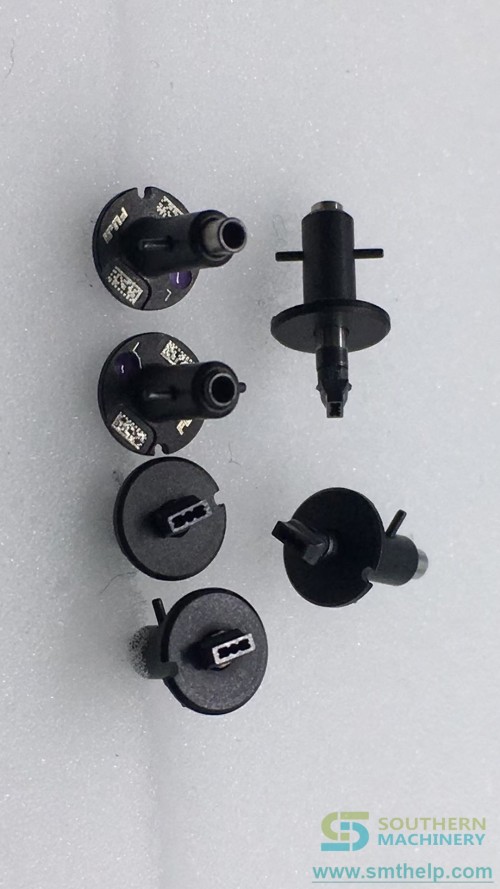 Customized-Oddform-Nozzle-1.jpg