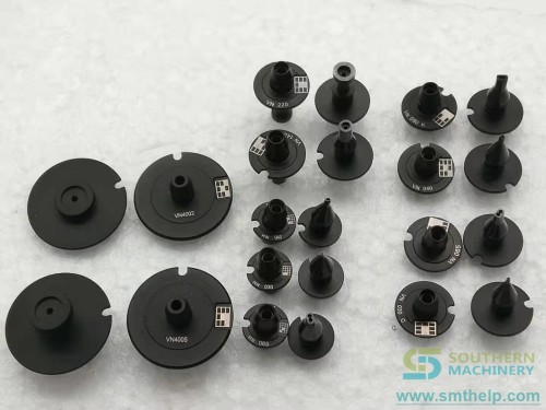 Customized-Oddform-Nozzle-12.jpg