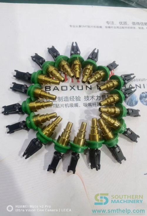 Customized-Oddform-Nozzle-14.jpg