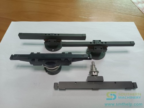 Customized-Oddform-Nozzle-16.jpg