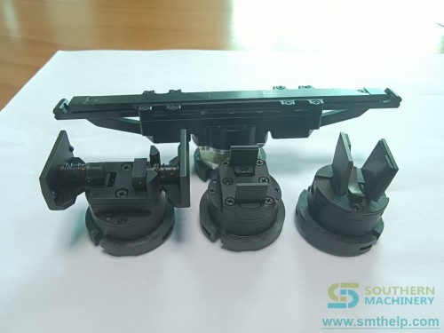 Customized-Oddform-Nozzle-17.jpg