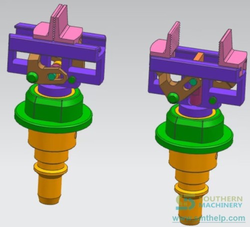 Customized-Oddform-Nozzle-19.jpg