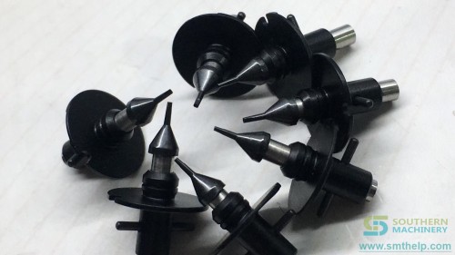 Customized-Oddform-Nozzle-2.jpg
