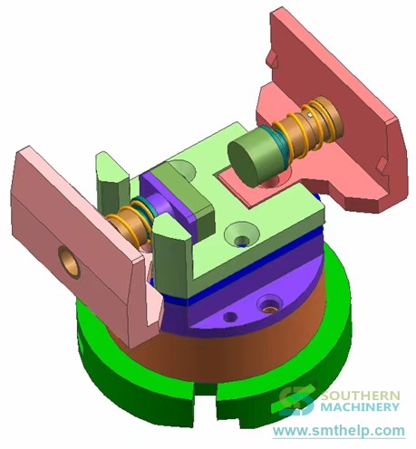 Customized-Oddform-Nozzle-20.jpg
