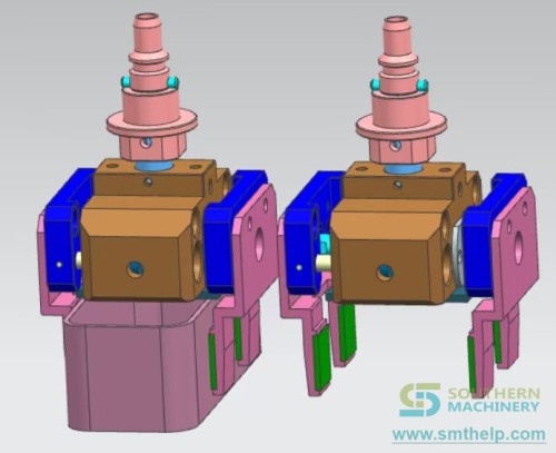 Customized-Oddform-Nozzle-21.jpg