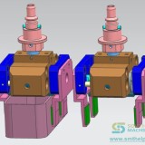 Customized-Oddform-Nozzle-21