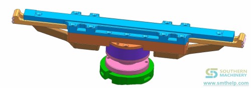 Customized-Oddform-Nozzle-24.jpg