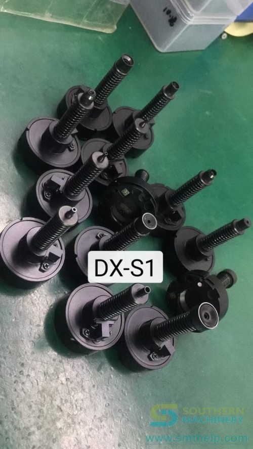 Customized-Oddform-Nozzle-3.jpg
