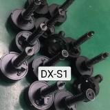 Customized-Oddform-Nozzle-3