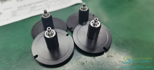 Customized-Oddform-Nozzle-4.jpg