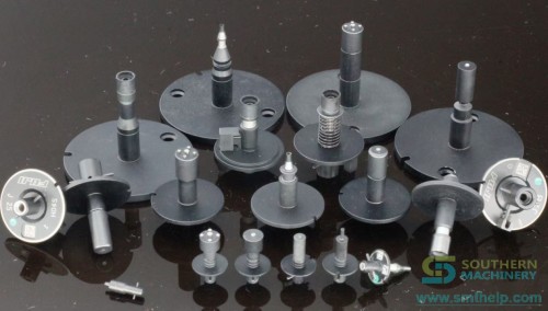 Customized-Oddform-Nozzle-5.jpg
