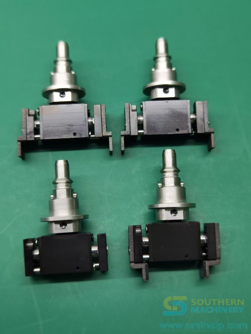 Customized-Oddform-Nozzle-6.jpg
