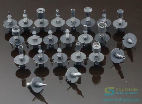 Customized-Oddform-Nozzle-7.jpg
