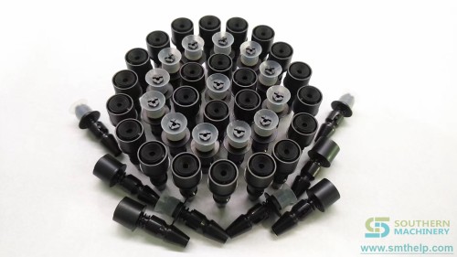 Customized-Oddform-Nozzle-9.jpg