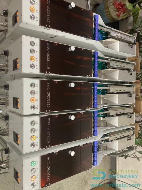 Flexible-Bulk-Feeder-1.jpg