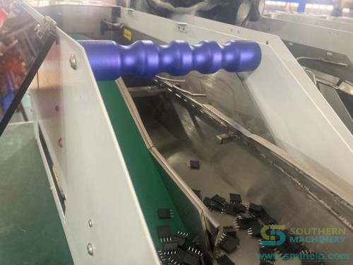 Flexible-Bulk-Feeder-12.jpg