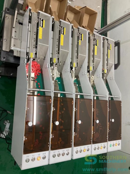 Flexible-Bulk-Feeder-18.jpg