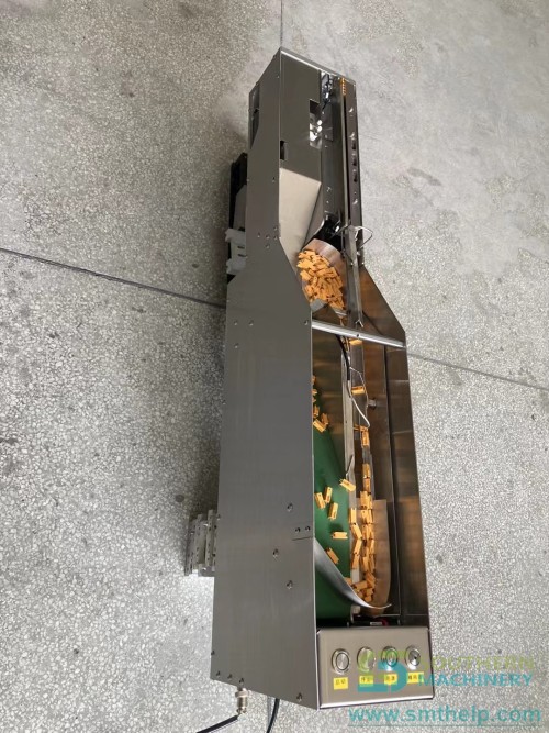 Flexible-Bulk-Feeder-19.jpg