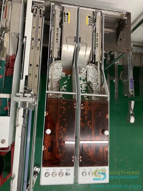 Flexible-Bulk-Feeder-4.jpg