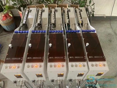 Flexible-Bulk-Feeder-6.jpg