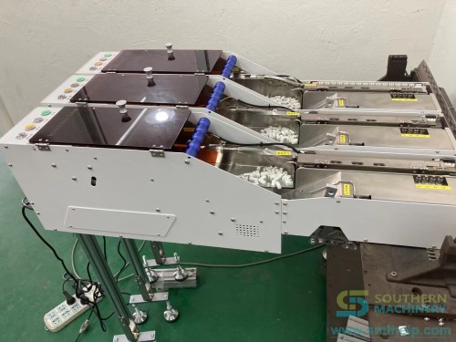Flexible-Bulk-Feeder-7.jpg