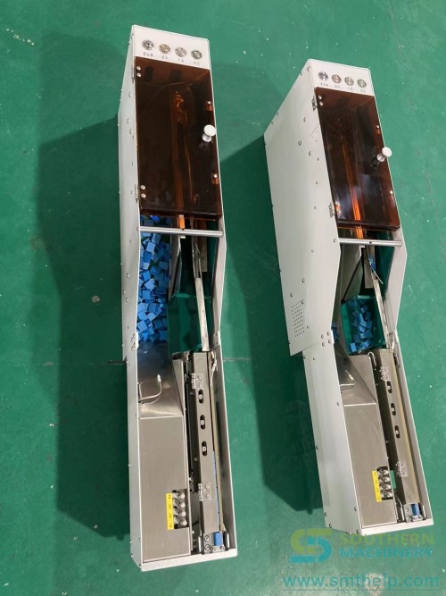 Flexible-Bulk-Feeder-9.jpg
