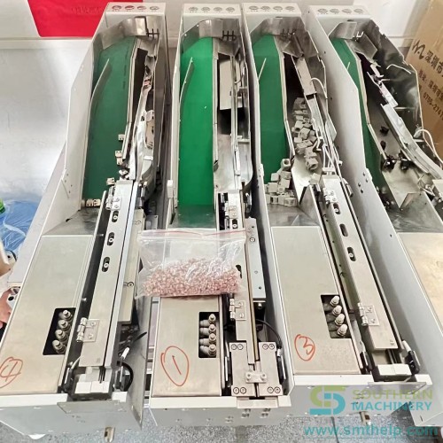 Flexible-Feeder-3.jpg