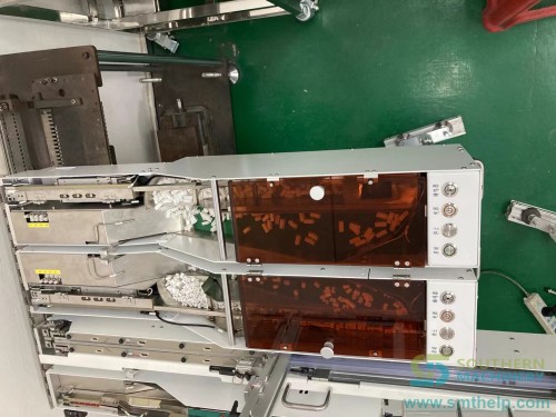 Flexible-bulk-component-Feeder-1.jpg