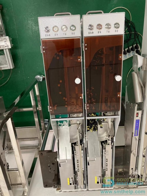 Flexible-bulk-component-Feeder-6.jpg