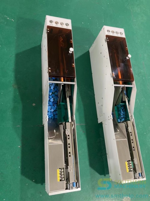 Flexible-bulk-component-Feeder-8.jpg