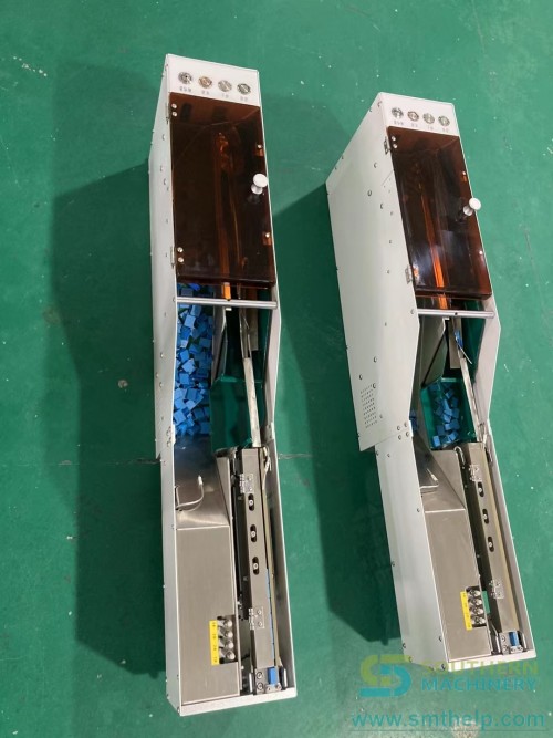 Flexible-bulk-component-Feeder-9.jpg