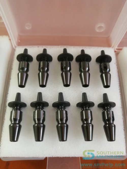 SMT-nozzle-Customized-10.jpg