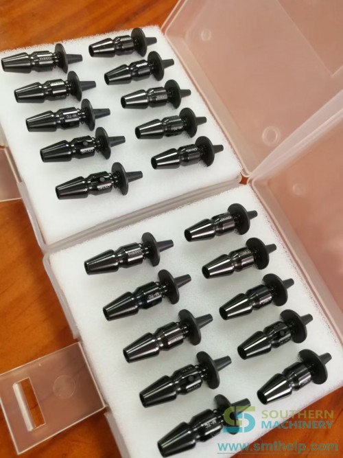SMT-nozzle-Customized-11.jpg