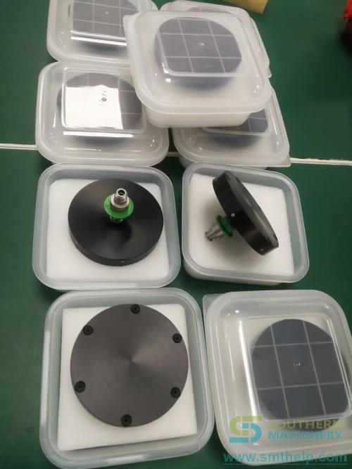 SMT-nozzle-Customized-12.jpg