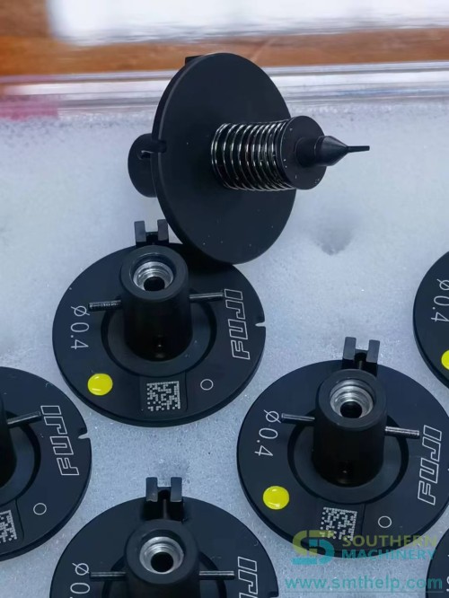 SMT-nozzle-Customized-14.jpg