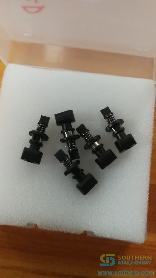 SMT-nozzle-Customized-16.jpg
