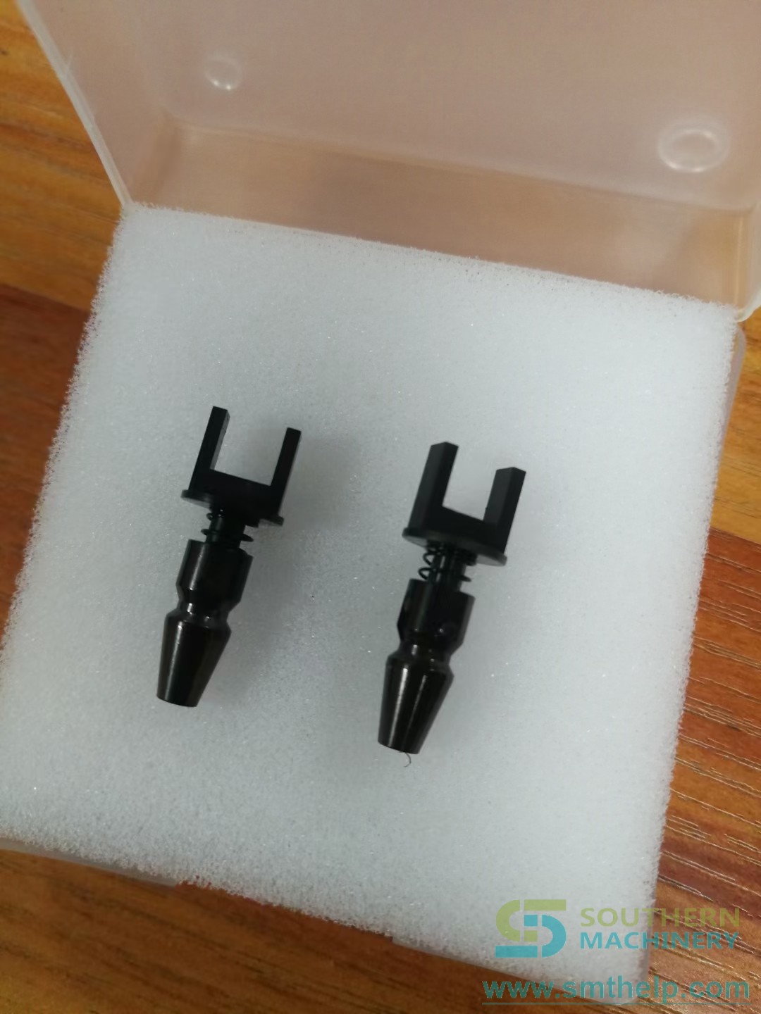 SMT Nozzle