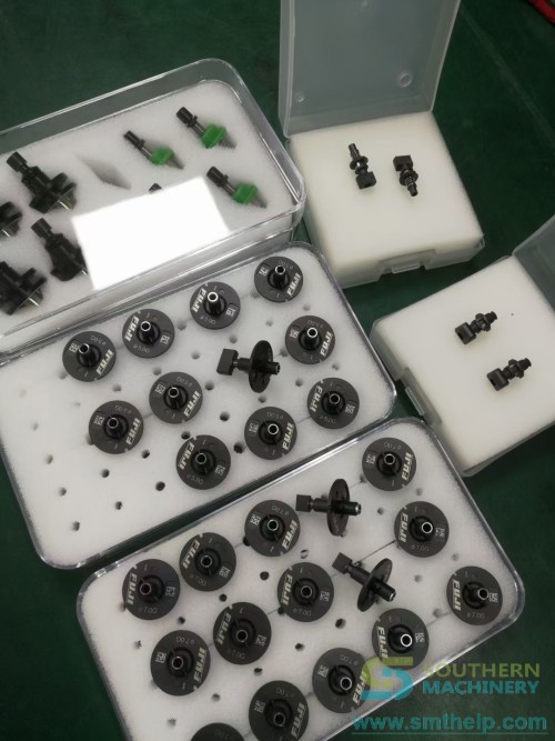SMT-nozzle-Customized-19.jpg