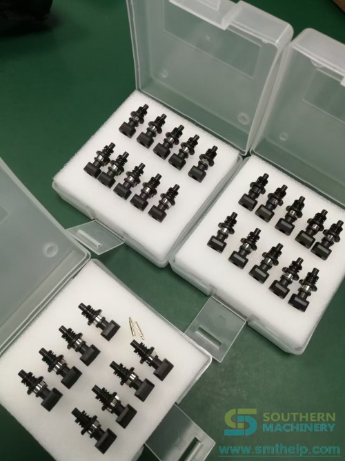 SMT-nozzle-Customized-2.jpg