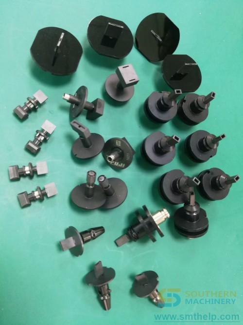 SMT nozzle Customized (20)