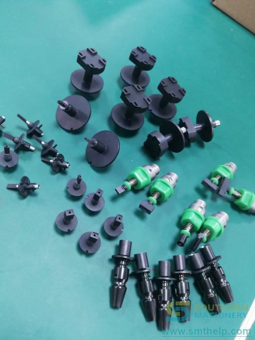 SMT-nozzle-Customized-22.jpg