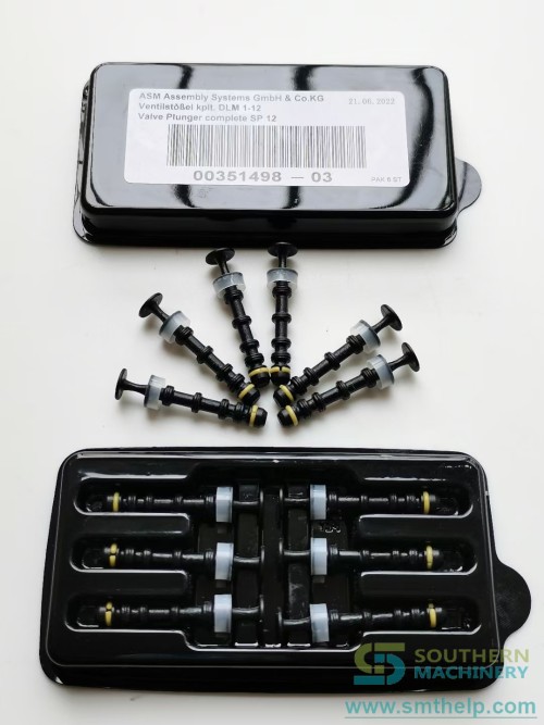 SMT-nozzle-Customized-5.jpg