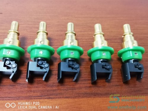 SMT-nozzle-Customized-6.jpg
