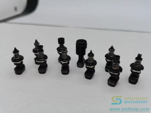 SMT-nozzle-Customized-9.jpg